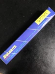 Bulbrite Quartz Halogen Lamp Q75T3CL New. Price: $6.00.