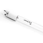 Lutrace Replacement Light Bulb With Free Gloves And 1 Year Warranty New. Price: $37.59.
