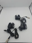 Ambico Video Light Model V-0200 12V-100W Lot Of 3 Xlr Connection Used. Price: $94.49.