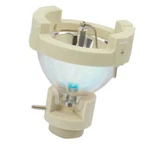 69311 Osram Hbo 103 W/45 Dc 100W 25V Mercury Short Arc Lamp New. Price: $695.99.