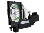 Osram Lamp 003-120183-01 POA-LMP100 For Christie LX120, LC-XT4 #0527 Open. Price: $90.00.