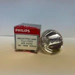 Philips Fiber Optic Lamp Type 6423FO A1/232 15V150W GZ6.35 Endoscope Light Bulb New. Price: $17.99.