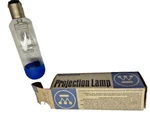 Cms-cnc 300W 115-120V Projector Lamp -westinghouse New. Price: $25.00.