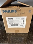 6-PHILIPS 400W Clear ED37 Mogul Metal Halide High-intensity Light Bulb 274498 Open. Price: $99.99.