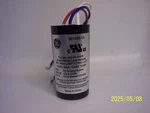 Ge MH350-1A 35-400W Ignitor Halide Lamps New. Price: $9.00.