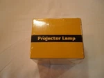 Ewo's BL-FP190E Projector Lamp Bulb Freplacement Brand New. Price: $45.99.