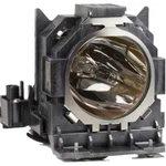 Battery Technology Inc. DT01585-BTI Lamp Hitachi 003-004774-01 New. Price: $373.22.