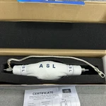 Asl XM3000H/VC/G 3000W Short Arc Lamp New In Package And Certificate. Price: $146.98.
