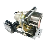Al Series 5J.J2A01.001 Lamp & Housing For Benq Projectors - 90 Day Warranty New. Price: $49.99.