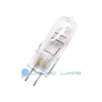 64663 54249 Evd Osram 400W 36V Hlx Xenophot Halogen Lamp Without Reflector New. Price: $13.89.