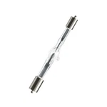 Osram 69232 Xbo 75W/2 Ofr 14V KO124 Xenon Short Arc Double-ended New. Price: $465.99.