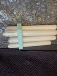 Graphiclite 100 F14T12/GL50 14W Bulb D5000 Color Viewing Lamp Lot Of 6 New. Price: $300.00.