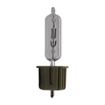 Ushio Hpl 375W 115V+ 300HR Stage & Studio Lamp 375/115 - 1000666 New. Price: $15.99.