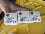 Lot Of New Quartzline Lamp 500W 120V 37082 Ehc Stage Studio Bulbs. Price: $25.00.