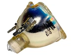 New From Usa Osram AA6269000HM 330W X8 Mercury Short Arc Hid Projector Lamp Bulb. Price: $266.99.