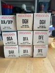 Photo Projection Light Bulbs Studio Lamp Projector Ge Sylvania Westinghouse New. Price: $18.00.