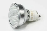 Ge CMH20MR16/830/FL 20W Lamp (12 Pack) New. Price: $250.00.