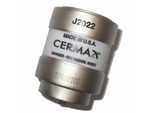 Excelitas Cermax J2022 Xenon Lamp Bulb - 300W Oem Medical Imaging Light New. Price: $400.00.