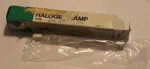 Projector Lamp -fhm -1000W 120V -ushio New. Price: $25.00.