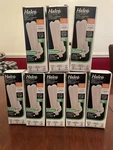 8PCS 32W Triple Tube 4-PIN Prolume Bulb Plug-in Base 120V HALCO-PL32T-E-41-ECO New. Price: $50.00.