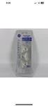 New 3 Directional Ge MR16 20-WATT Floodlight Bulbs 275 Lumens 12V. Price: $15.80.