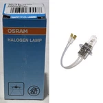Osram 6.6A 64319Z PK30D 45W Male Connector Controlled Halogen Airfield Lamp New. Price: $19.98.