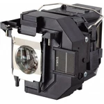 Total Micro V13H010L95-TM 300W Projector Lamp For Select Epson New. Price: $163.27.