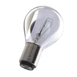 8000165 Ushio SM-31-74-28 30W 120V BA15D Clear Incandescent Lamp New. Price: $29.80.