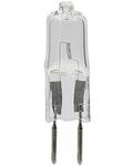 (2) Replacement Bulbs For Sylvania 90W 12V 46135586842 58684-2 90T4Q Osram New. Price: $30.91.
