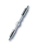 Osram /1, Xenon Short-arc Discharge Lamp 91-XBO450W/1-OS New. Price: $300.00.
