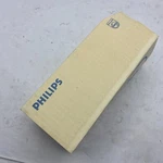 Philips Lighting Chandelier Lamp Bulb 300W 120V Lot Of New. Price: $11.92.