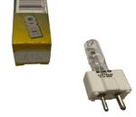 Projector Lamp -eyl -12V 100W Eiko New. Price: $20.00.