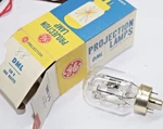 Projector Lamp Bulb -DML-400W 120V For 3M Model 88 New. Price: $25.00.