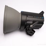Elinchrom D-lite Rx 4 Monolight Used. Price: $299.00.