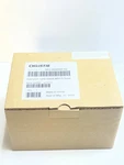 Christie 003-004808-02 Lamp Module 465W G Series Open. Price: $350.00.