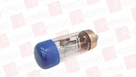 Philips 267914 / (new In Box). Price: $16.77.