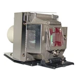 Dynamic Lamps Projector With Housing For Infocus SP-LAMP-044 New. Price: $50.99.