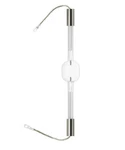 Osram 54073 - Hmi 6000W 123V 500HR 6000K Open. Price: $520.00.