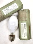 Lot Of HR100DX38 Watt H38 Hg-lamp, Hid And Halogen Bulbs New. Price: $27.99.