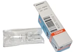 Projector Lamp -hlx -64655-24V 250W -osram -xenophot New. Price: $9.50.