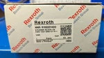 Nib Rexroth R162231420 Ball Runner Block Carbon Steel KWD-035-SNS-C1-N-1 New. Price: $100.00.