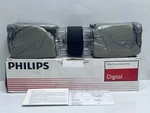 Philips Xenon Short Arc Lamp XDC-6500B Open. Price: $450.00.
