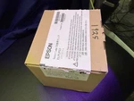 Epson ELPLP53 Original Oem Lamp For Powerlite 1925W V13H010L53 VS400 Nmv Open. Price: $40.00.