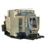 Dynamic Lamps Projector With Housing For Infocus SP-LAMP-059 New. Price: $49.99.