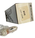 Projector Lamp -bve 600W 120V -ge New. Price: $20.00.