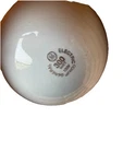 Nos Ge 300W Bulb 120V Incandescent Multiple Blubs Available Made Usa New. Price: $25.00.