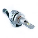 Odx Lighting LEDPROEVO-9006 Projektor Series Bulbs New. Price: $148.38.