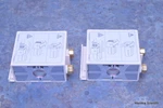 Cermax Vq Y1902 Lamp Excelitas 230559 510548-01 Used. Price: $386.75.