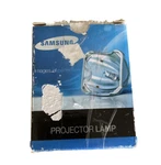 Samsung DPL3201U Projector Lamp New Open Box-see Pictures. Price: $29.96.
