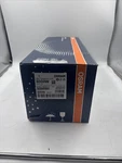 Osram Xbo 6000W/DTP Ofr Lamp New. Price: $876.59.